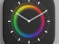 image bg Times Got Color