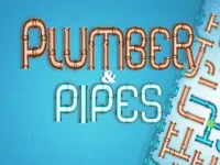 image bg Plumber  amp; Pipes