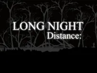 image bg Long Night Distance